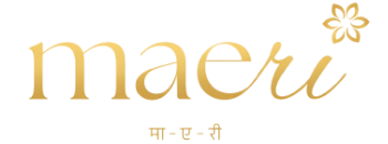 Maeri Events Logo